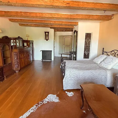 Historic Medieval House With Private Garden * Tallinn